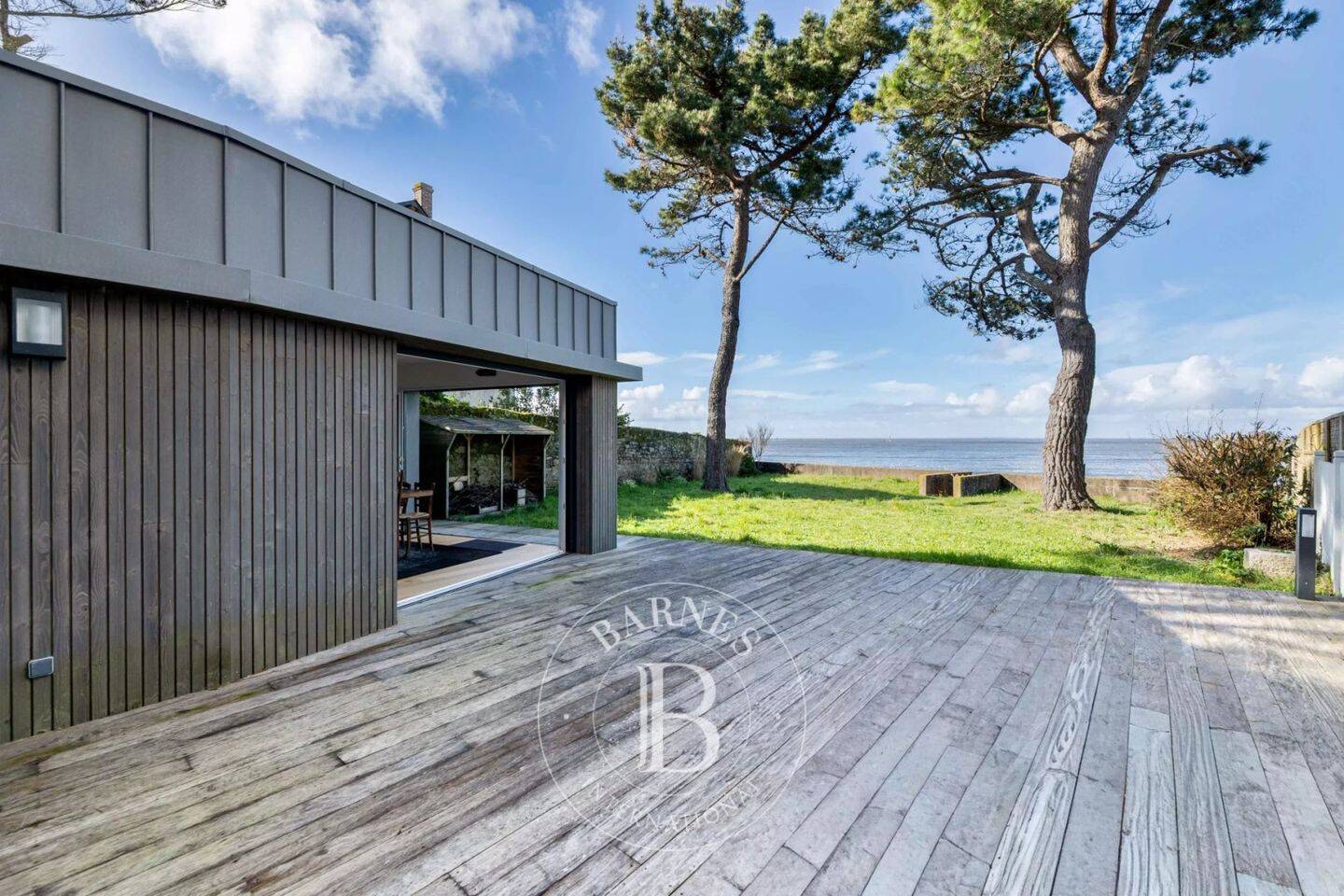 Maison à vendre, 0m², PIRIAC SUR MER