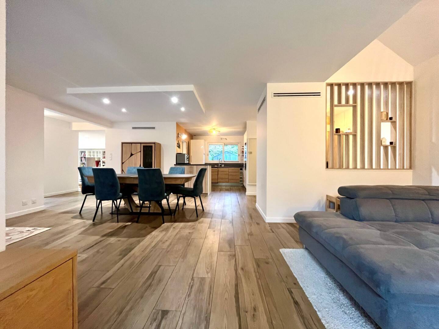 Maison à vendre, 163m², VANNES