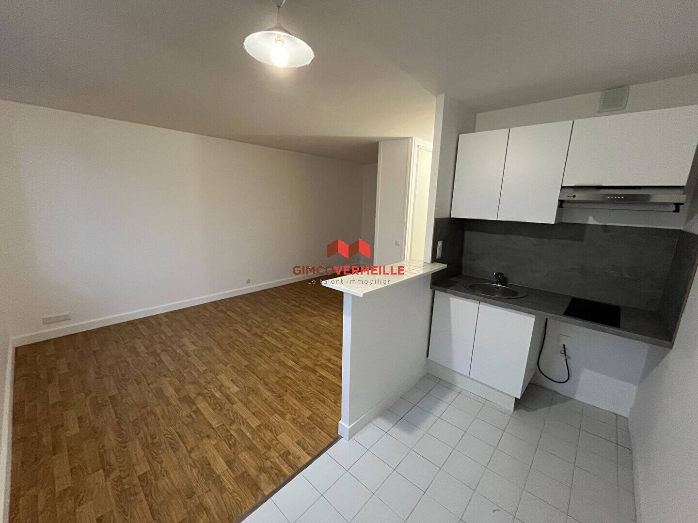 Maison à louer, 26m², RUEIL MALMAISON