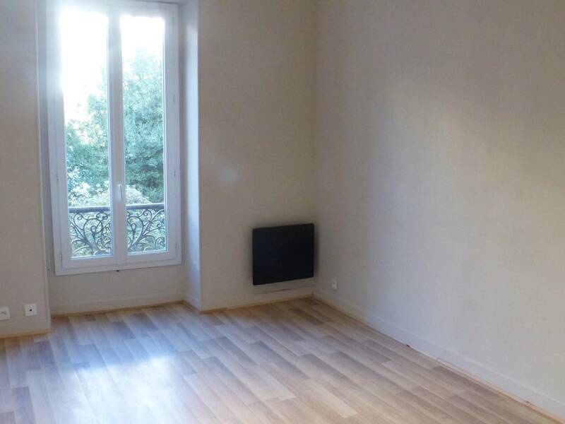 Maison à louer, 36m², NICE