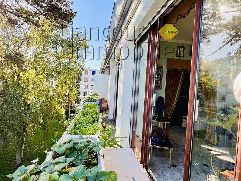 Maison à vendre, 66m², RANTIGNY