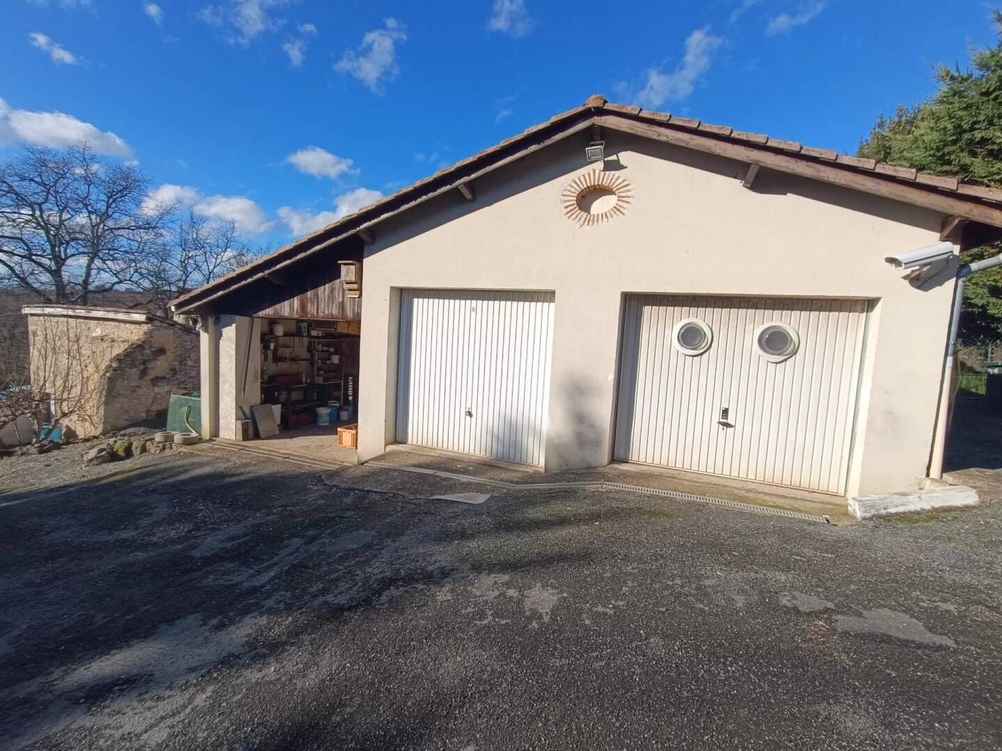 Maison à vendre, 114m², PORT SAINTE MARIE