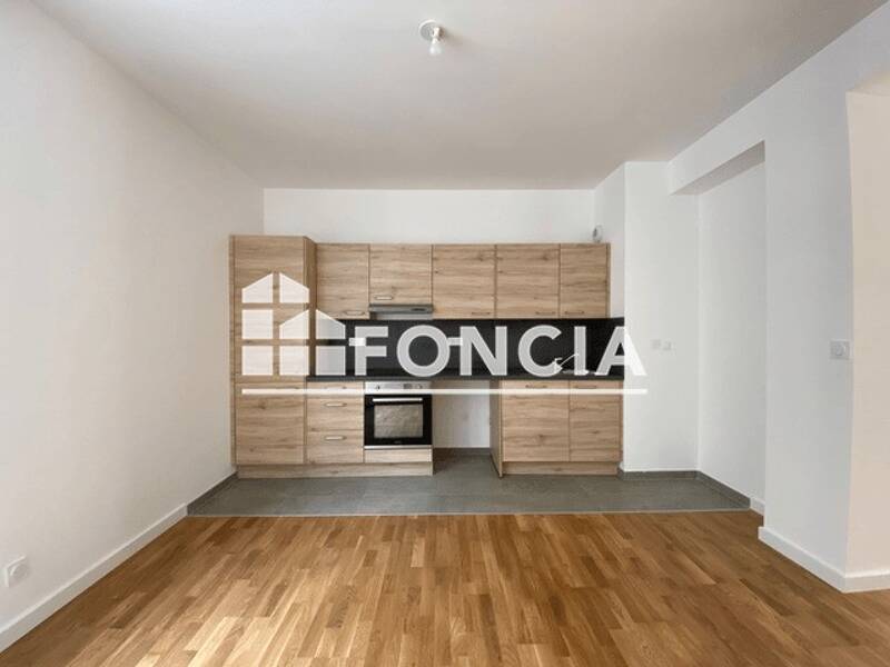 Maison à louer, 92m², NANTES