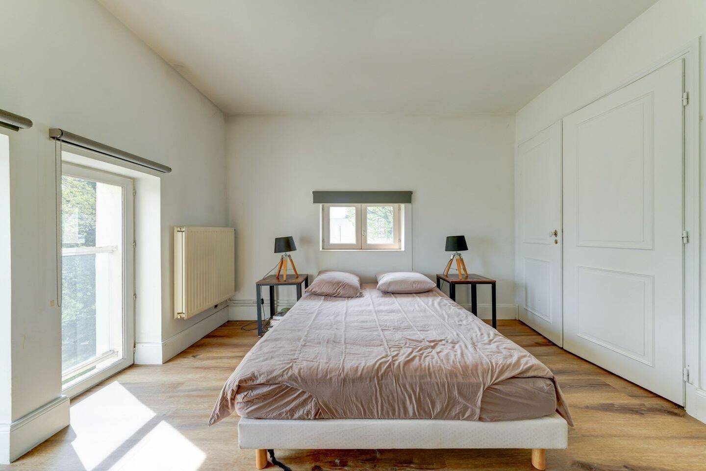 Maison à vendre, 144m², COLLONGES AU MONT D'OR