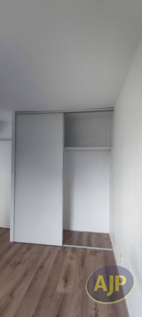 Maison à louer, 40m², LIBOURNE