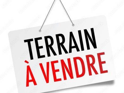 Terrain constructible à vendre 190 000 € 600 m² de terrain Madeleine-Saint Léonard-Justices Angers 49000