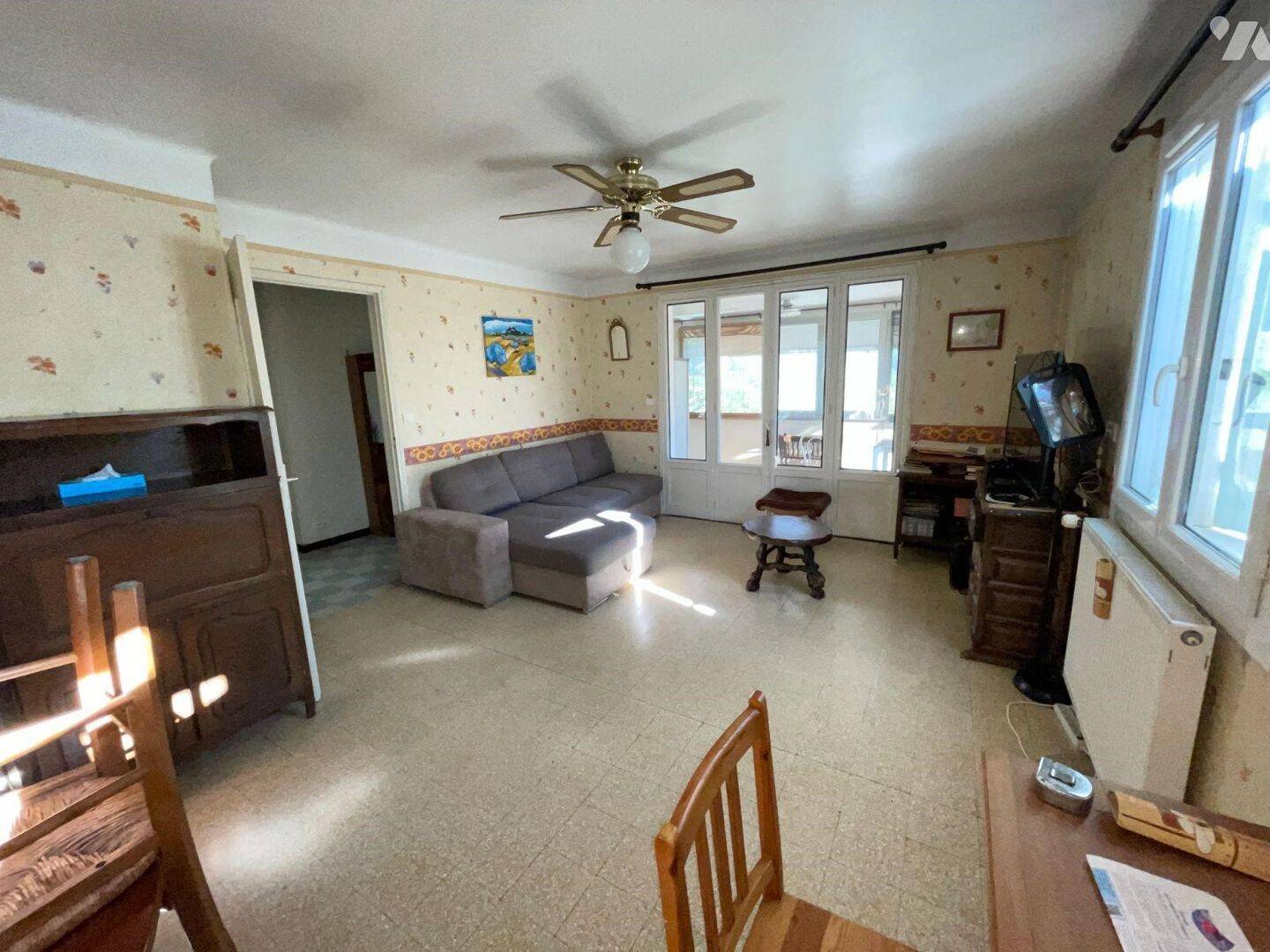 Maison à vendre, 95m², MANOSQUE