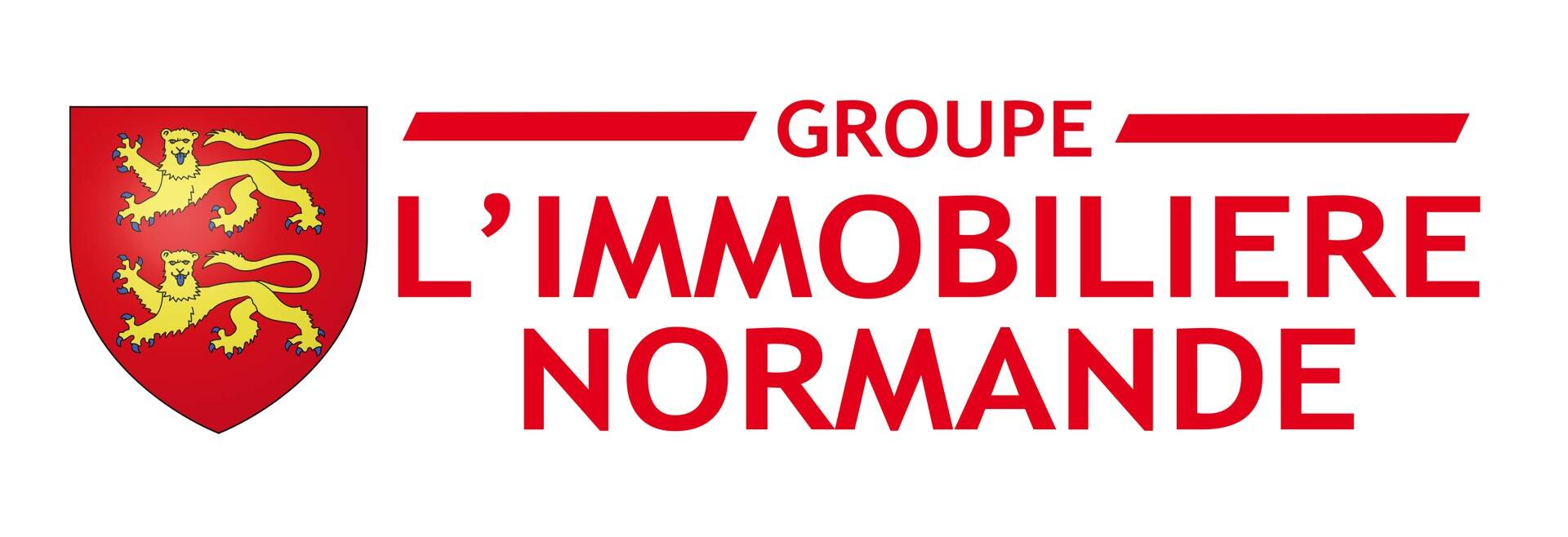 L IMMOBILIERE NORMANDE PACY