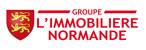 L IMMOBILIERE NORMANDE PACY