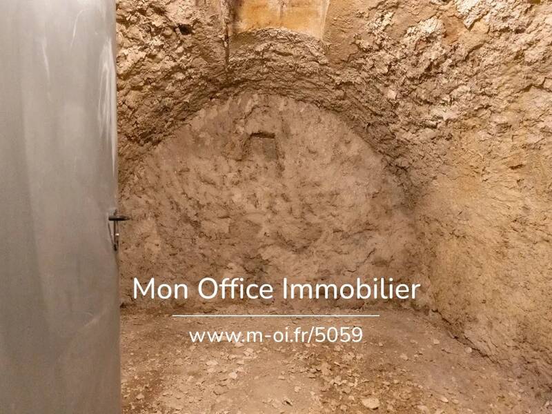 Maison à vendre, 64m², AIX EN PROVENCE