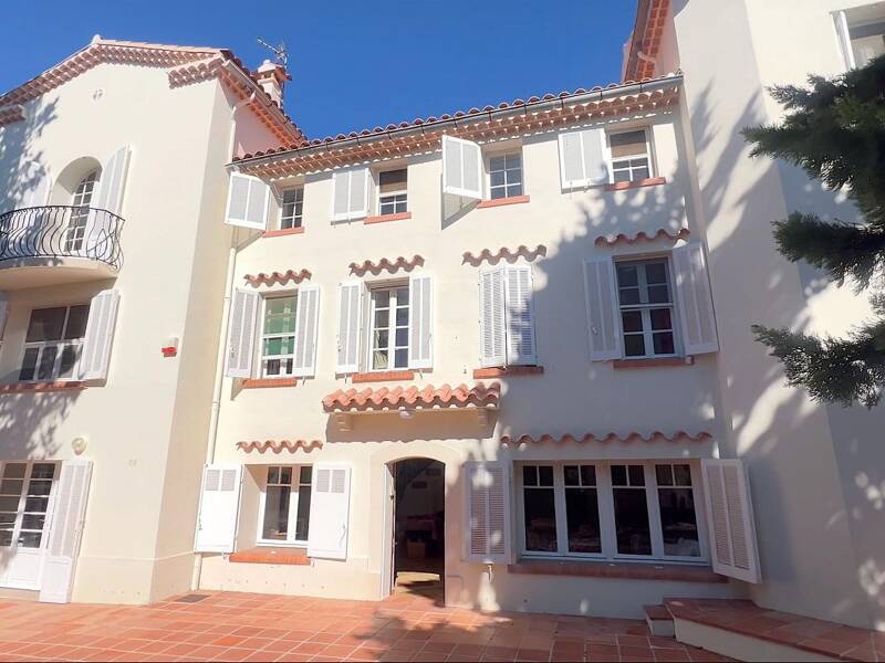 Maison à vendre, 380m², TOULON