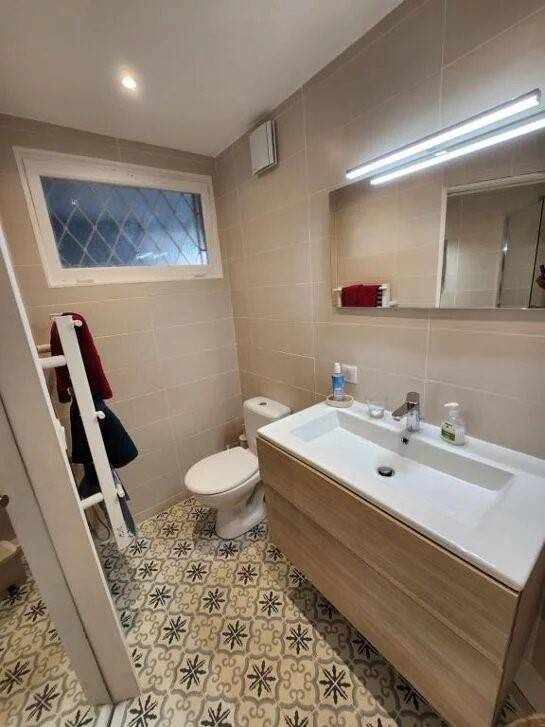 Maison à louer, 25m², JUAN LES PINS