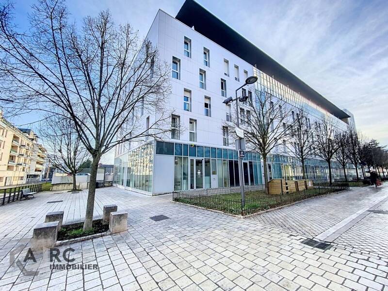 Maison à vendre, 38m², ORLEANS