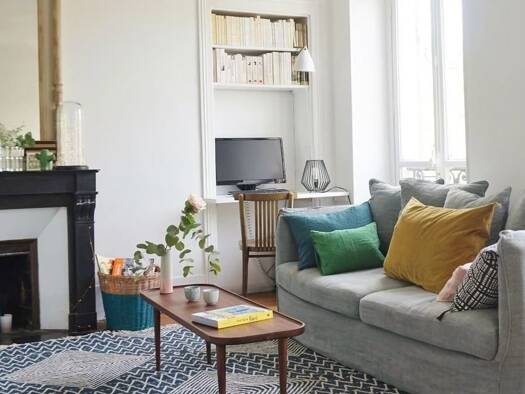 Appartement à vendre - neuf 164 900 € 2 pièces 1 chambre 45 m² Étage 1/2 Mittelschaeffolsheim 67170