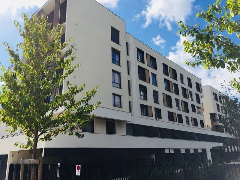 Maison à louer, 20m², CHAMPS SUR MARNE