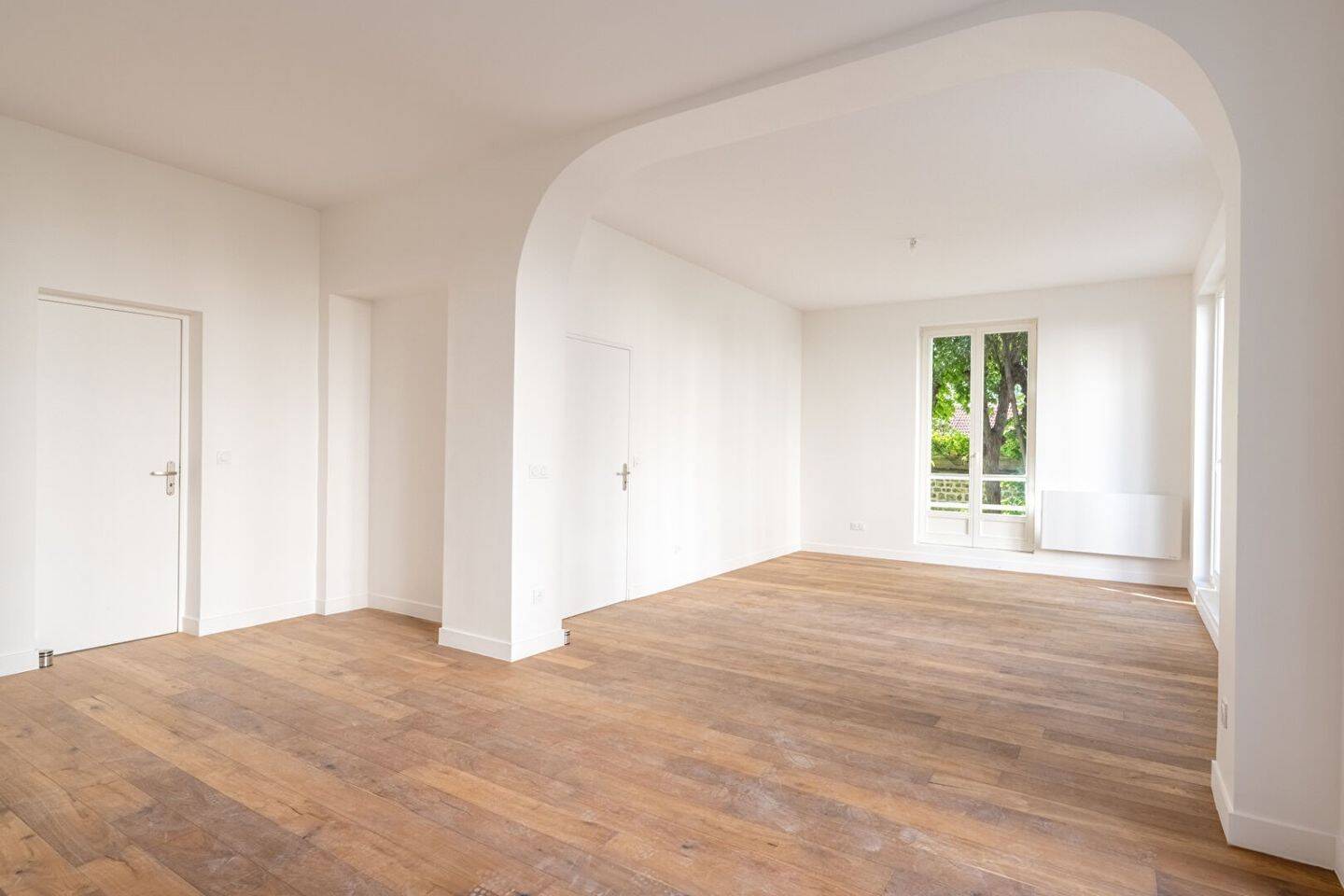 Maison à vendre, 240m², ASNIERES SUR SEINE