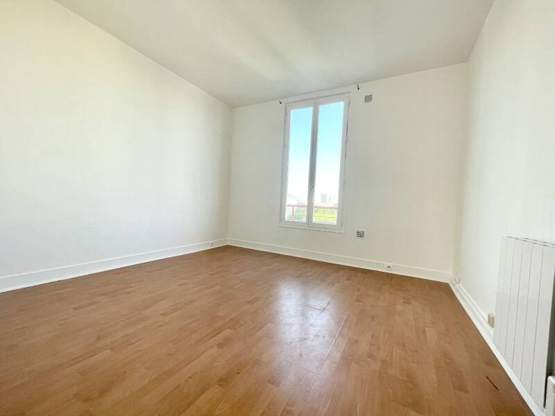 Maison à louer, 23m², IVRY SUR SEINE