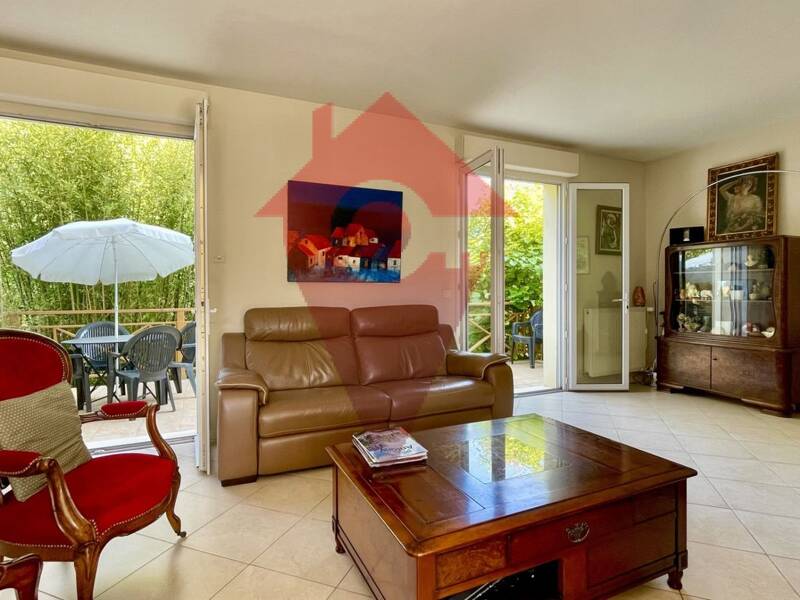 Maison à vendre, 155m², ANTONY