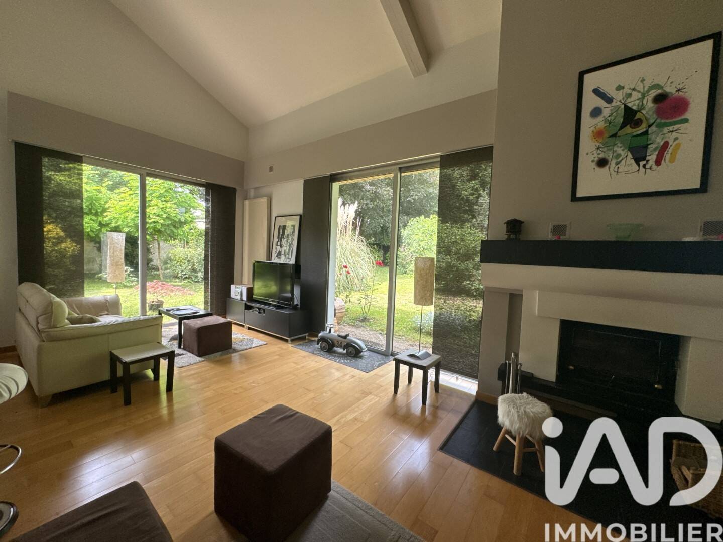 Maison à vendre, 245m², SAINT DIZIER