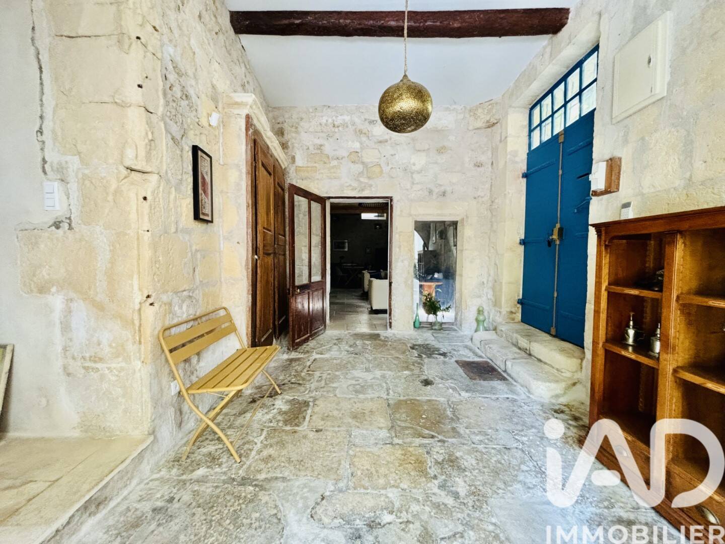 Maison à vendre, 245m², TARASCON