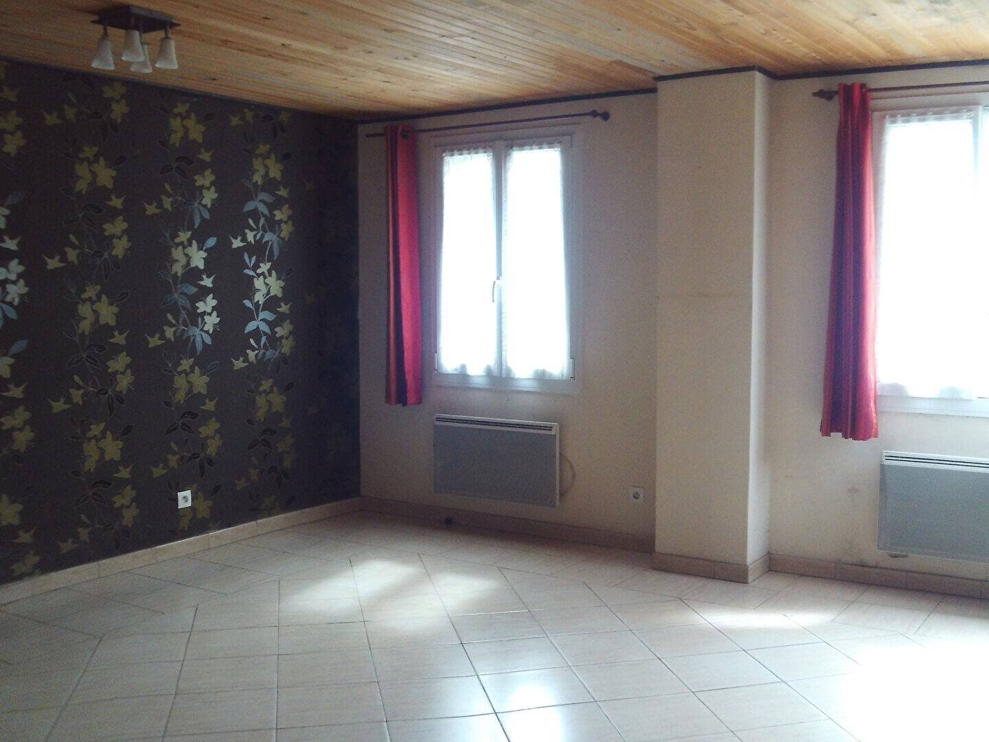 Maison à vendre, 134m², MONTREUIL