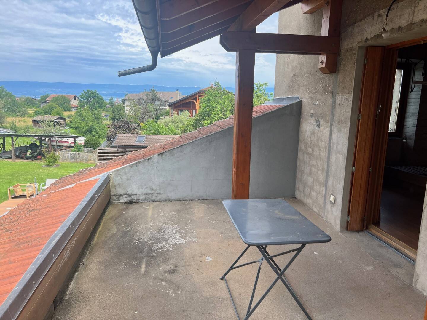 Maison à vendre, 122m², ANTHY SUR LEMAN