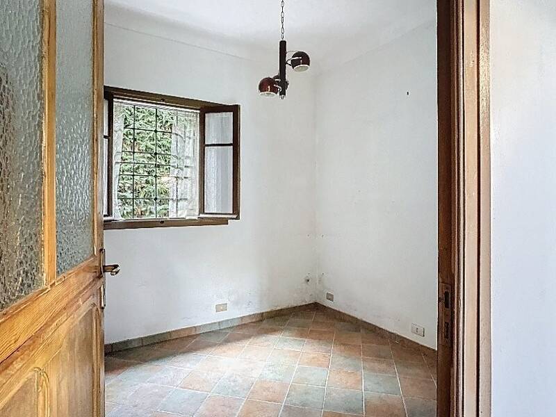 Maison à vendre, 80m², NICE