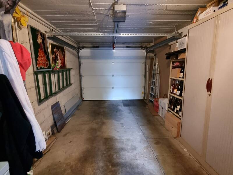 Maison à vendre, 136m², TOURS