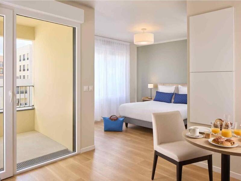 Maison à louer, 40m², ROUEN