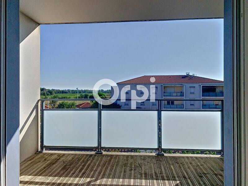 Maison à louer, 45m², SALEILLES