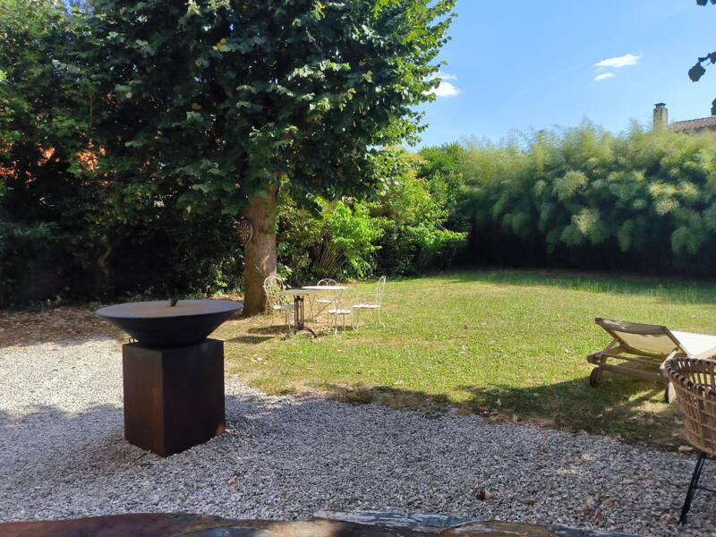 Maison à vendre, 198m², NANTES