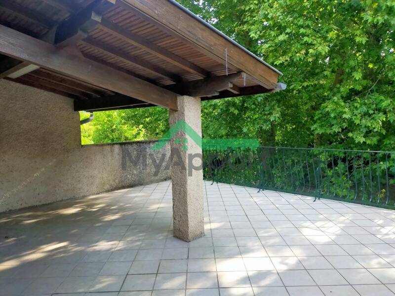 Maison à louer, 100m², VAYRES