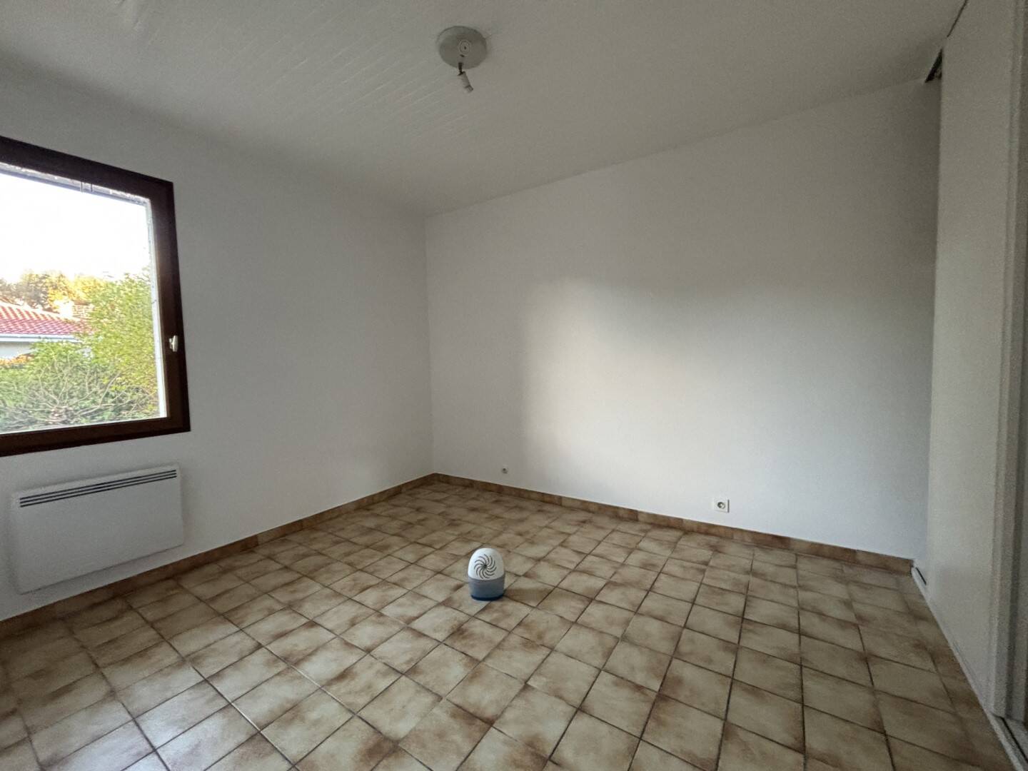 Maison à vendre, 55m², VIEUX BOUCAU LES BAINS