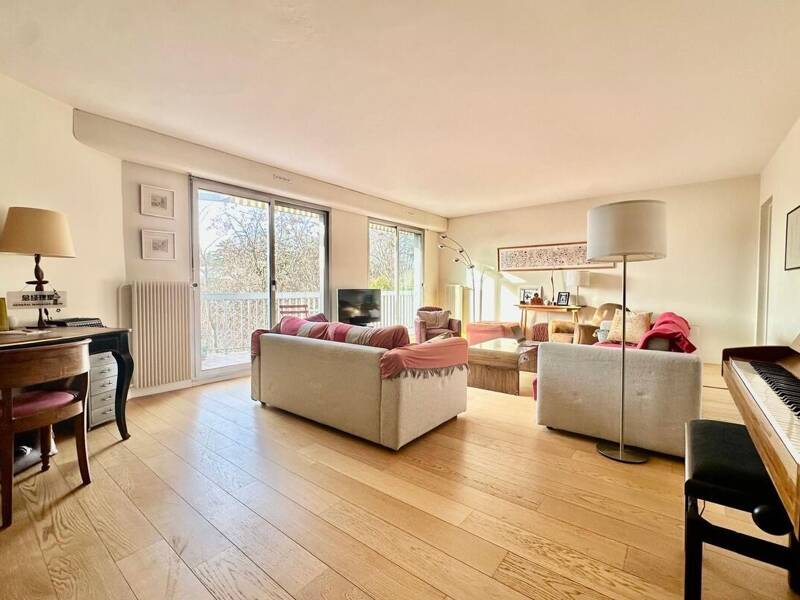 Maison à vendre, 125m², SEVRES