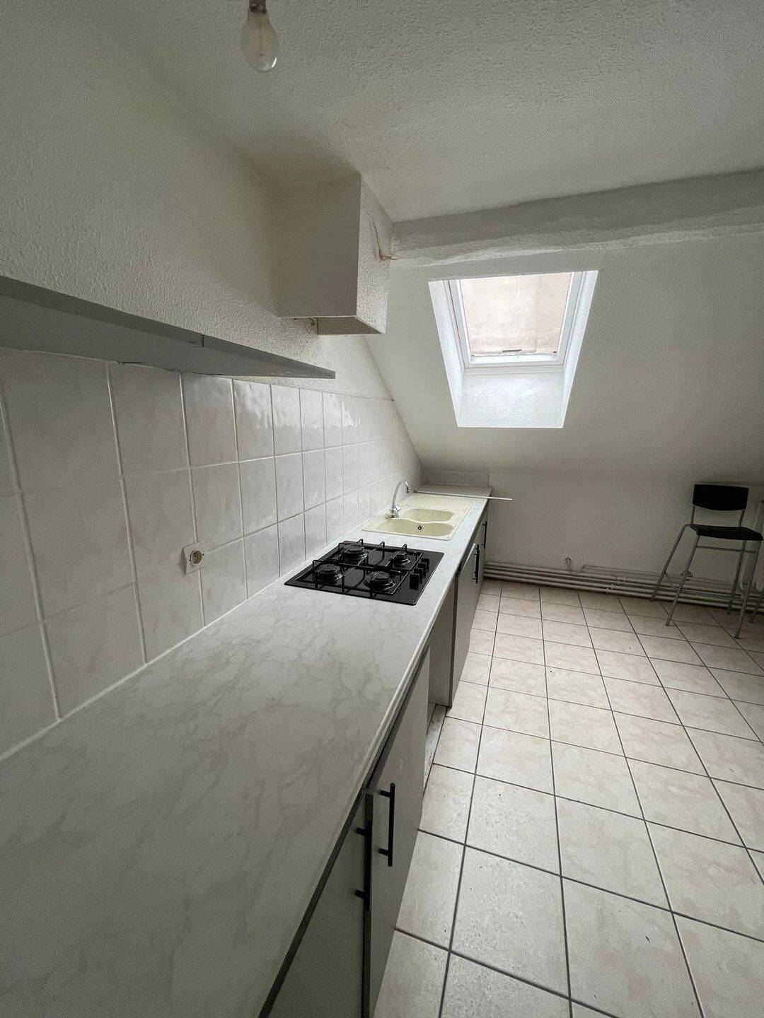 Maison à vendre, 96m², SAINT ETIENNE
