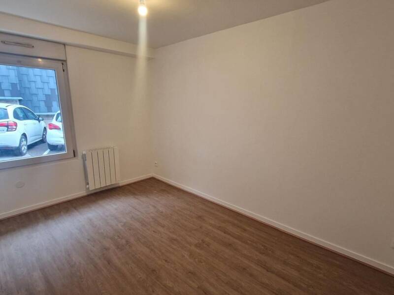 Maison à louer, 24m², ROUEN