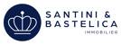 Santini & Bastelica Immobilier