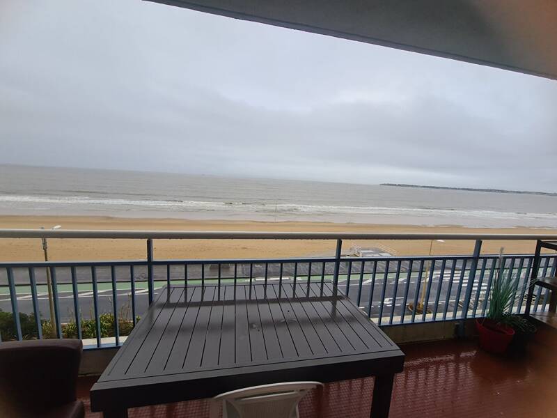 Maison à louer, 57m², LA BAULE ESCOUBLAC