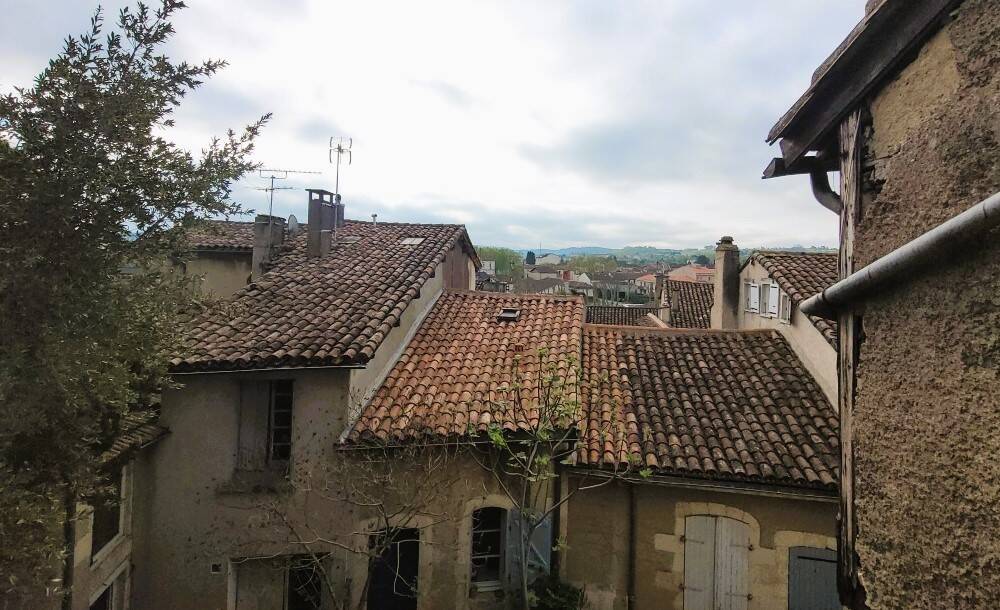 Maison à vendre, 88m², AUCH