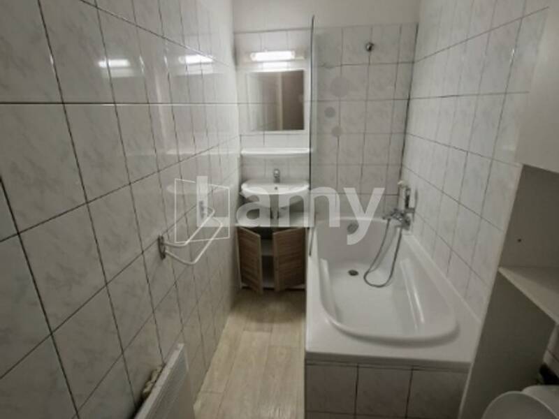 Maison à louer, 24m², ANNECY