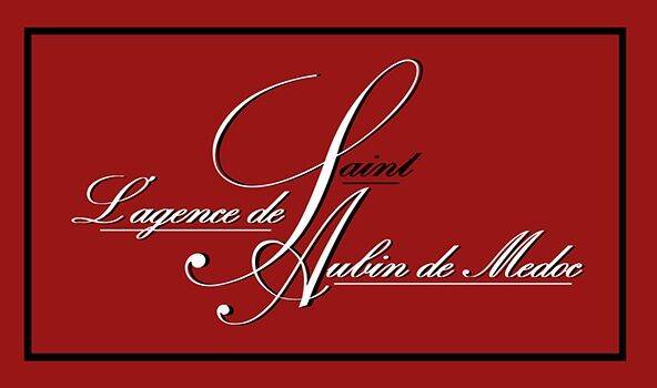 L'AGENCE DE SAINT-AUBIN-DE-MEDOC