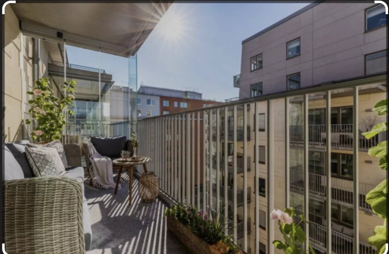 Maison à vendre, 90m², CLICHY