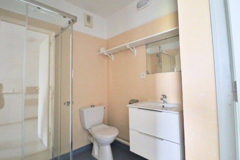 Maison à louer, 23m², ROSIERES PRES TROYES