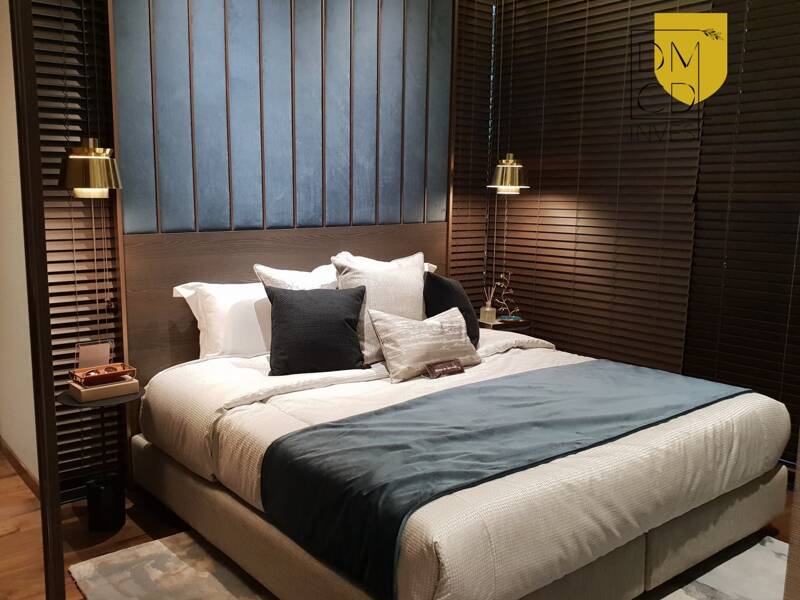 Maison à vendre, 97m², MARSEILLE 13E