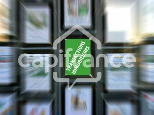 Local commercial à vendre 189 900 € 93 m² de surface de vente Centre Ville Saint-Omer 62500