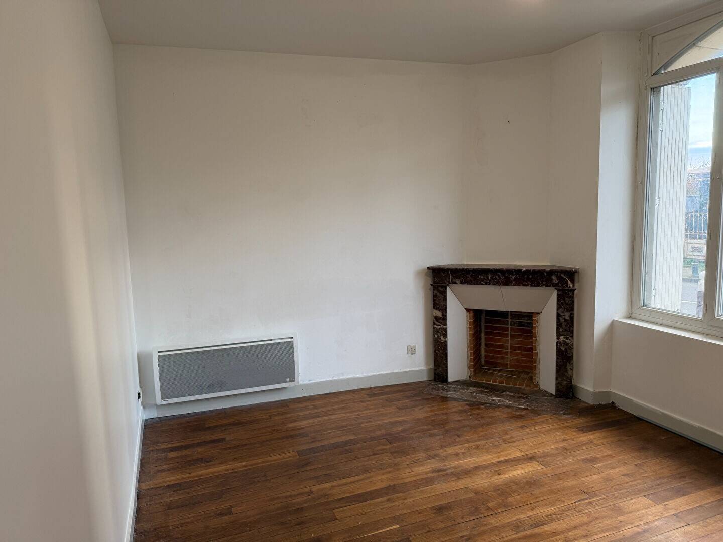 Maison à vendre, 59m², VIVONNE