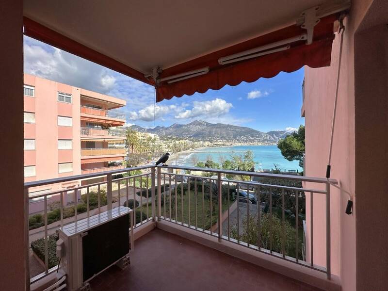 Maison à louer, 33m², ROQUEBRUNE CAP MARTIN