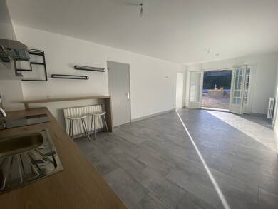 Maison à vendre 325 000 € 4 pièces 3 chambres 86 m² Publier 74500