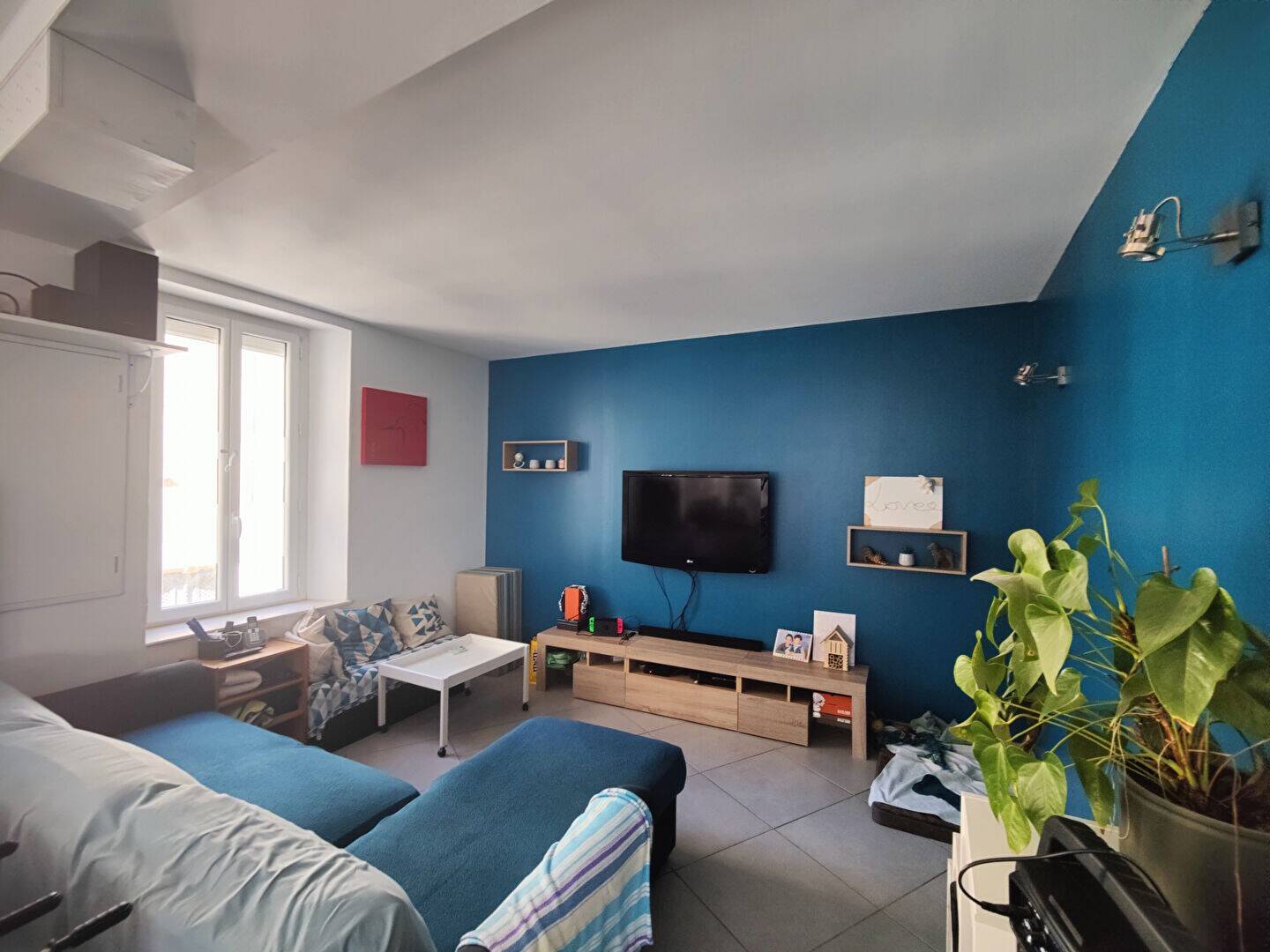 Maison à vendre, 125m², PORTEL DES CORBIERES