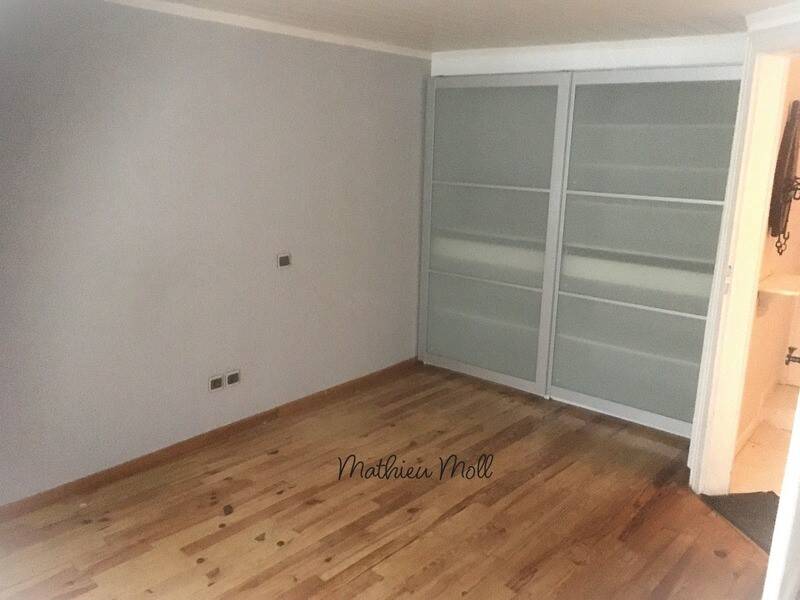 Maison à vendre, 76m², SARRE UNION